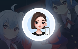 豆包 AI 手机助手挑战 B 站硬核会员试炼：5分钟答完 100 道题