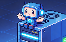 为什么你需要一台 VPS？你的第一台 “云端电脑” 能做什么？