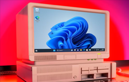 一招解决 Win11 的 BUG，还提升性能，节省内存