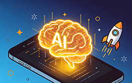 一键 “升级” 自己的手机变成 AI 自动化智能手机（智谱 AutoGLM 一键包）