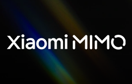 小米推出在线 AI 聊天，模型媲美 DeepSeek-V3.2