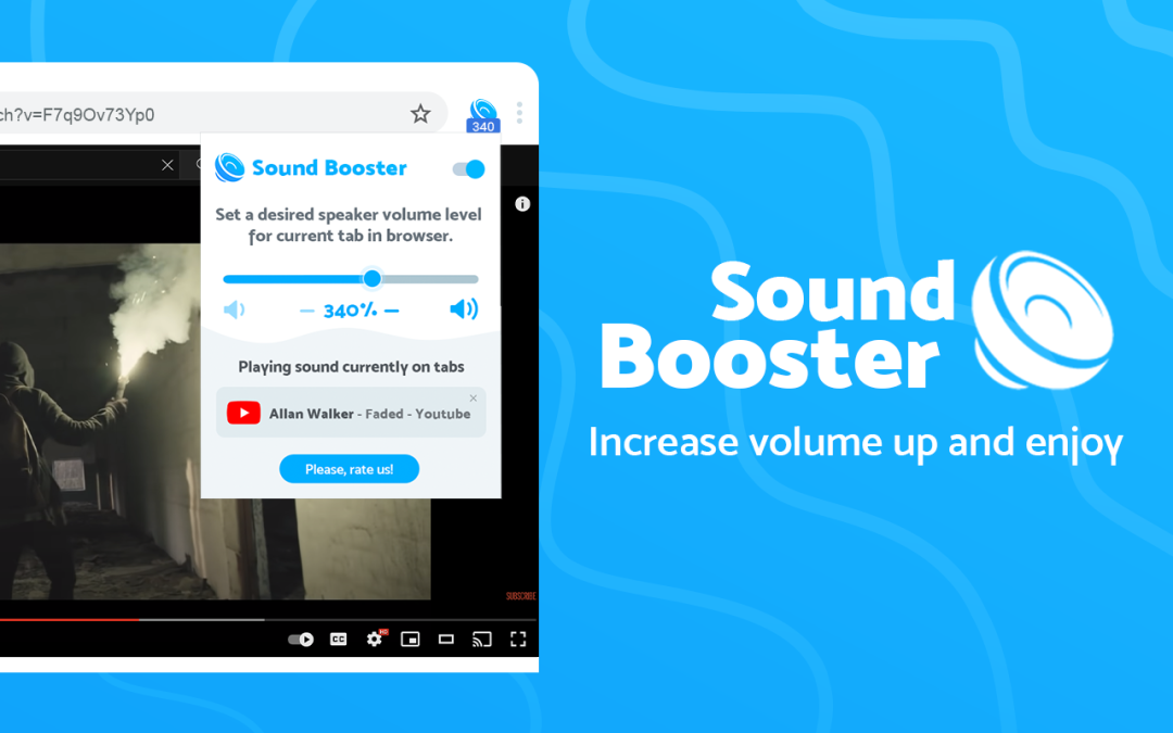 20251215-1 20251215-1