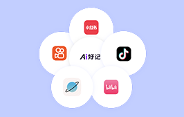 最牛的看视频神器！纯净无广，支持海量平台资源！