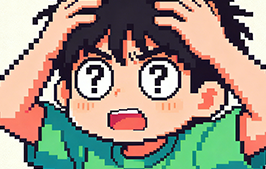 “死了么” App 下载量突然暴增，没想到癫成这样