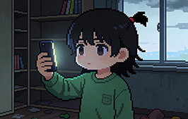 登顶付费榜 “死了么” App,免费代替品(安卓 + iOS)