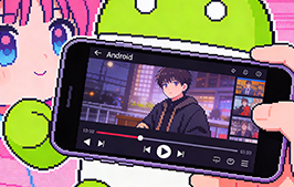 开源第三方 B 站客户端、支持插件自动跳过恰饭片段:BiliPai