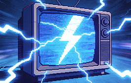 封神教程！小米 / 海信 / TCL 等 8 大品牌电视系统精简教程 + 精简固件