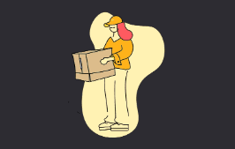 XMBOX - 简洁安卓视频播放器（电视+平板+手机）