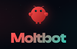 全网爆火的 AI 助手 Moltbot,你不部署一个么?