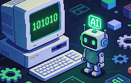 全网爆火 AI 助手 Moltbot，有中文版了！支持国产 AI 模型；飞书、钉钉集成等..