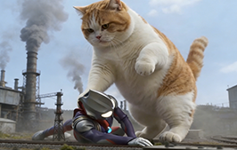 “地表最强” AI 视频生成 Seedance 2.0 免费使用方法 + 教程