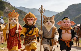 地表最强 AI 视频神器！Seedance 2.0 正式发布，豆包免费用，速冲！！