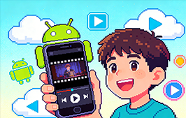 封神组合！你的「全能网盘」本地播放器：NextPlayer