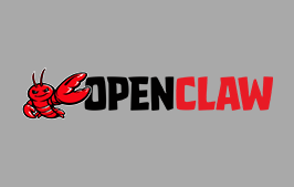 OpenClaw – 火爆全网的免费开源 AI 助手
