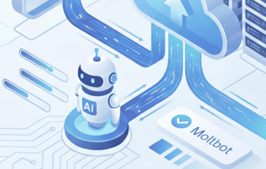 百度智能云一键部署 OpenClaw 小龙虾（限时 0.01 元）