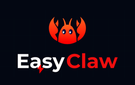 EasyClaw – 基于 OpenClaw 框架打造，开箱即用的 AI 助手