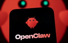 OpenClaw 桌面客户端 (WIN / Linux / macOS) – 安装即用、零门槛