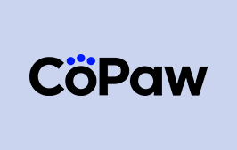 CoPAW – AI 智能助理、安装极简，云端一键部署