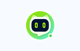 元气 AI Bot – 你的电脑全能 AI 伙伴（国产 OpenClaw）