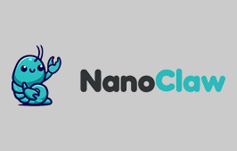NanoClaw – 轻巧易懂的专属 Claude AI 助手