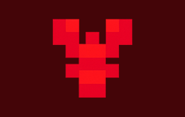 NullClaw – 极致轻量化 AI 智能体 / OpenClaw 精简版