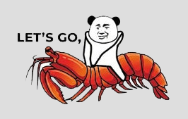 PicoClaw – 基于 Go 语言的超高效 AI 助手