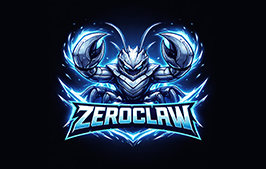 ZeroClaw – Rust 轻量级 AI 助手框架，比 OpenClaw 少 99% 内存