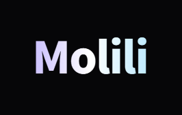 Molili – 真正能做事 AI 智能体桌面客户端，一键安装 / 部署