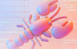 阿里云 – 分钟级部署火爆全网的 OpenClaw ，适合新手