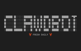 ArkClaw – 开箱即用云上 SaaS 版 OpenClaw ，字节跳动出品