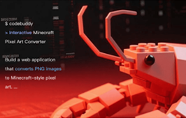 腾讯云 – 在云端秒级部署 OpenClaw 全能助手