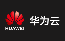 华为云 – Flexus 云服务器一键部署 OpenClaw