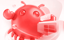 优刻得 – 快速轻量云主机部署云上 OpenClaw