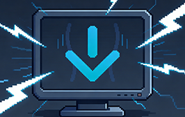 提供极致下载性能的下载工具「FluxDown」能代替迅雷和 IDM 吗？