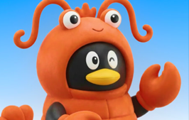 QQ BOT – OpenClaw 接入 QQ 机器人