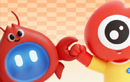 微博龙虾助手 - 微博接入 Kimi Claw 可远程连接控制 AI 智能体