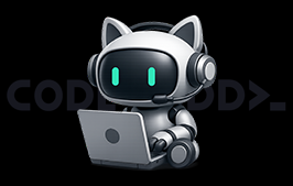 腾讯免部署版 OpenClaw 小龙虾 「WorkBuddy」更新支持微信直连