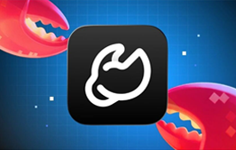 AutoClaw – 智谱一键安装 OpenClaw 小龙虾本地版