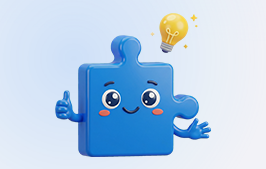 SkillHub - 腾讯 OpenClaw Skill 技能一键极速安装