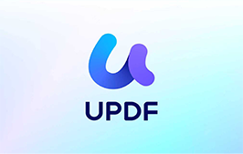 MacBook Neo 用户必备:这款 PDF 编辑工具比很多老牌软件还好用