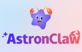 AstronClaw - 科大讯飞基于 OpenClaw 云端 AI 助手