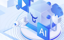 七牛云 - AI 部署更简单，一键部署 OpenClaw