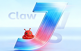 手机 “养虾” 时代来临!阿里云 “小龙虾” JVS Claw 全面开放!新用户送福利