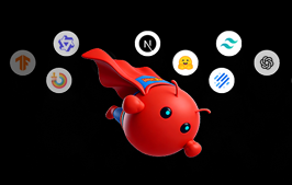 国家超算互联网一键 OpenClaw 养虾速冲!免费领 1000 万 Tokens!