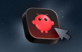 StepClaw - 阶跃星辰云端一键安装 OpenClaw 小龙虾