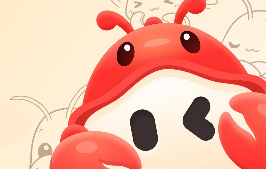 StepClaw - 基于 OpenClaw 优化的强大 Agent(WIN/macOS)