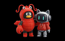 不用懂代码!腾讯 WorkBuddy 小程序版实测:手机就能搭建网站、开发安卓APP