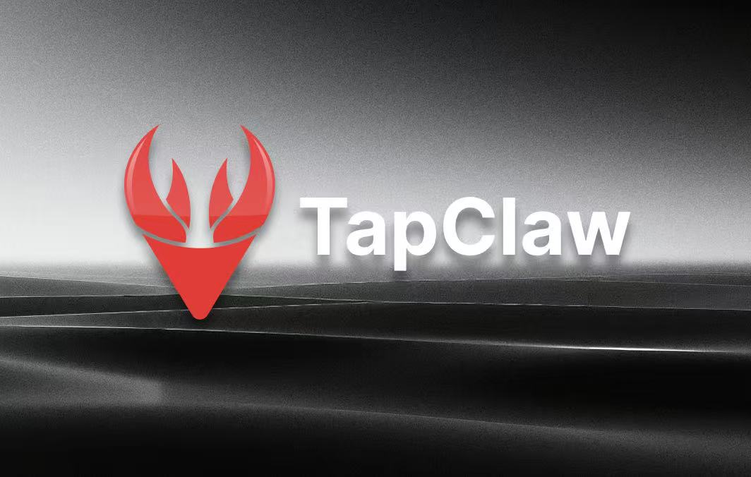 告别只会聊天的 AI：一分钟免费领养你的云端专属龙虾，看它全天候替你打工