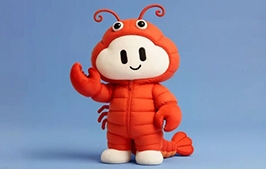 腾讯发布国内首个 “龙虾” 浏览器 QBotClaw