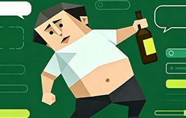 朋友圈刷屏的「SBTI」测试！火到服务器崩溃